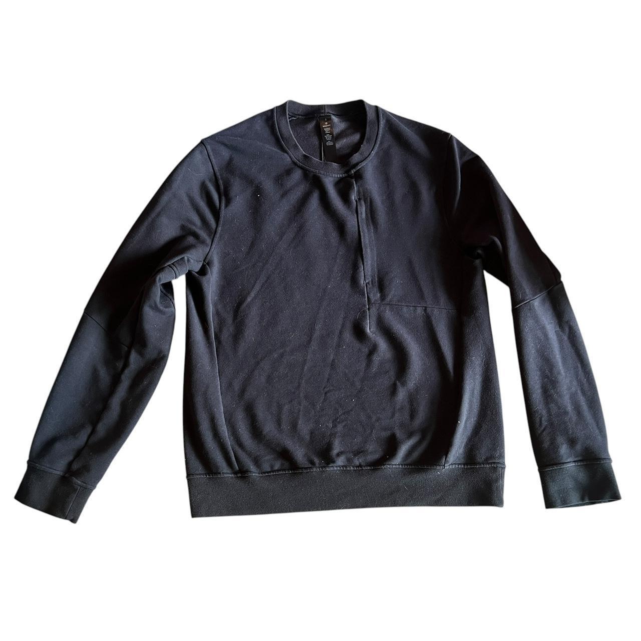 item listed by virgo_vintage