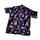 item listed by virgo_vintage