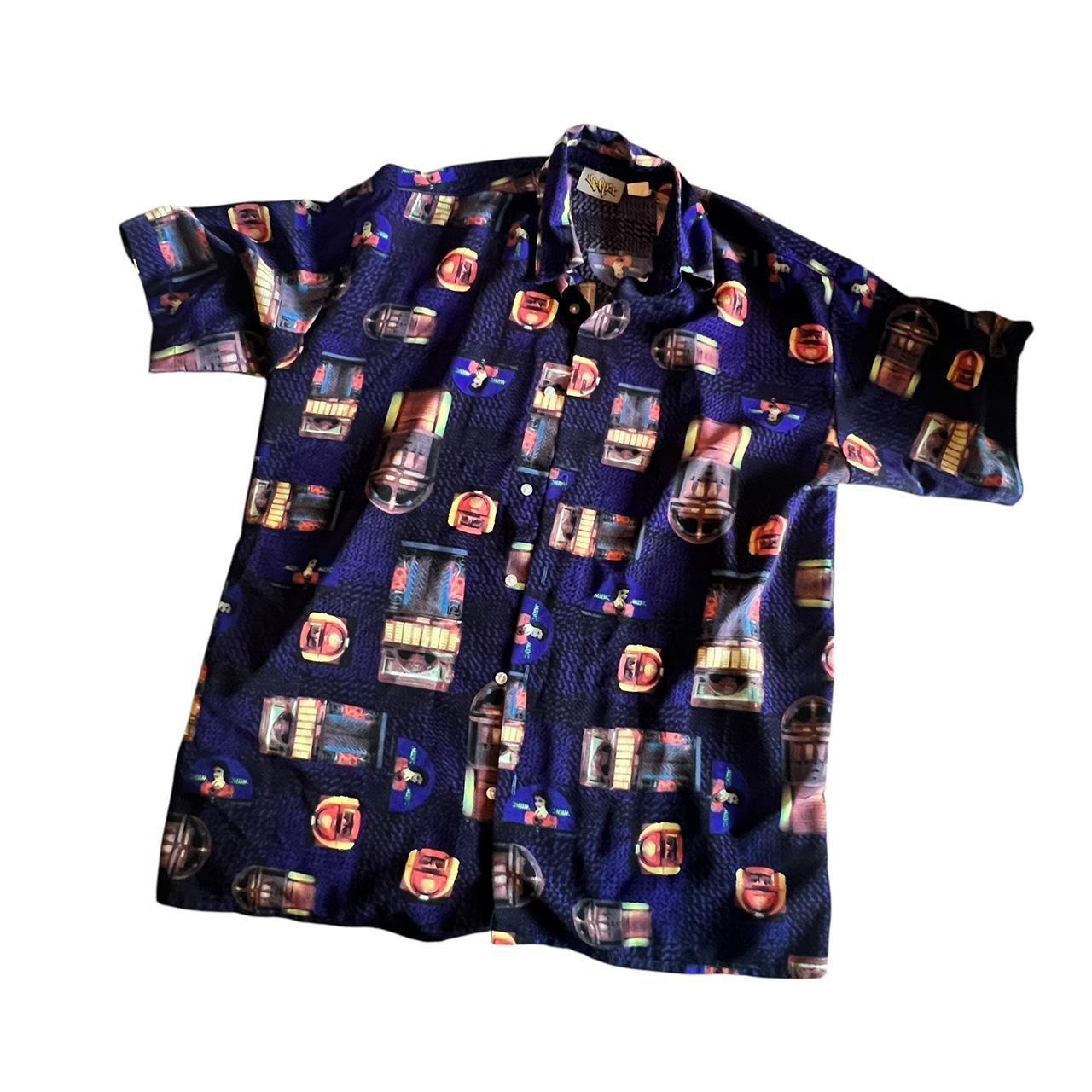 item listed by virgo_vintage