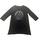 item listed by virgo_vintage