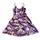 item listed by virgo_vintage