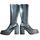 item listed by virgo_vintage