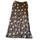item listed by virgo_vintage