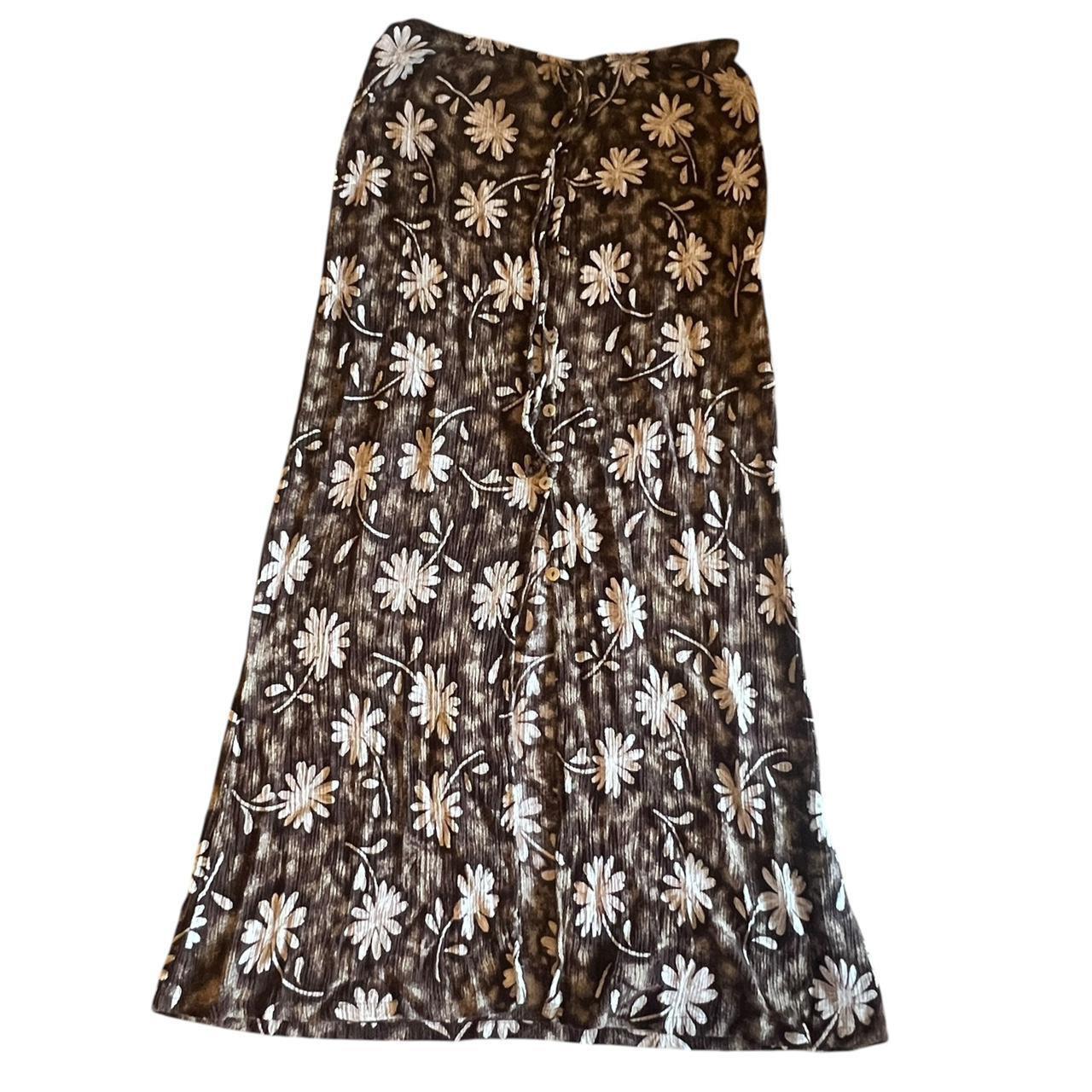 item listed by virgo_vintage