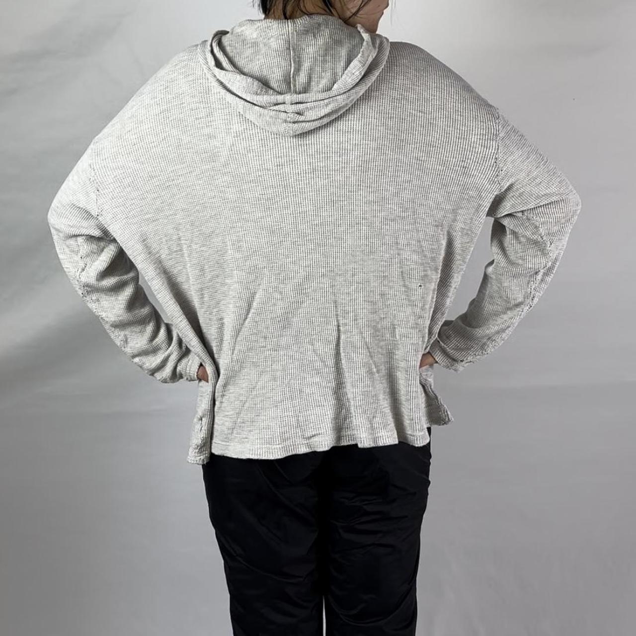 Polo Ralph Lauren Women's Sweatshirt (2)