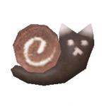 seeseasee's profile picture