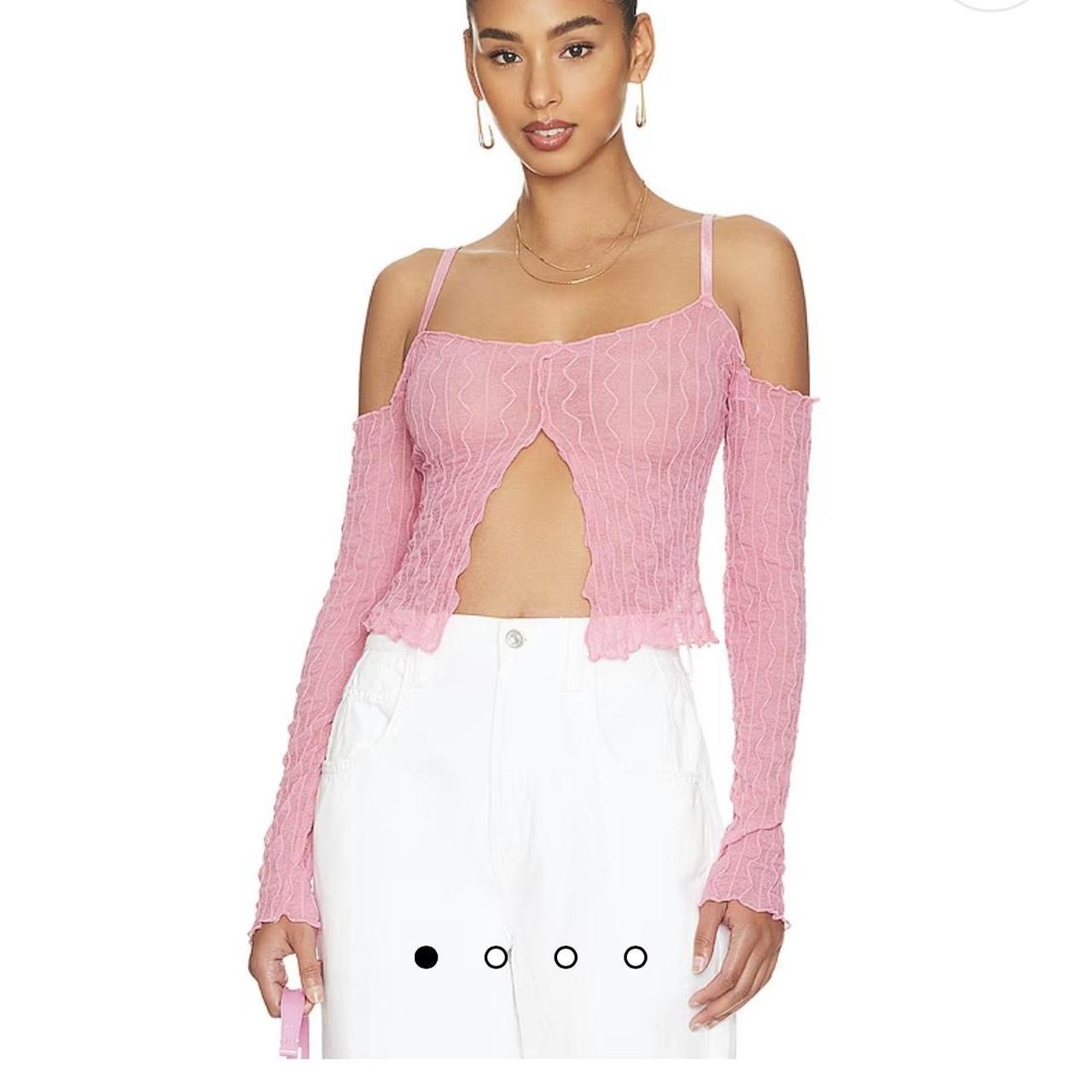 item listed by emilyyybearrr