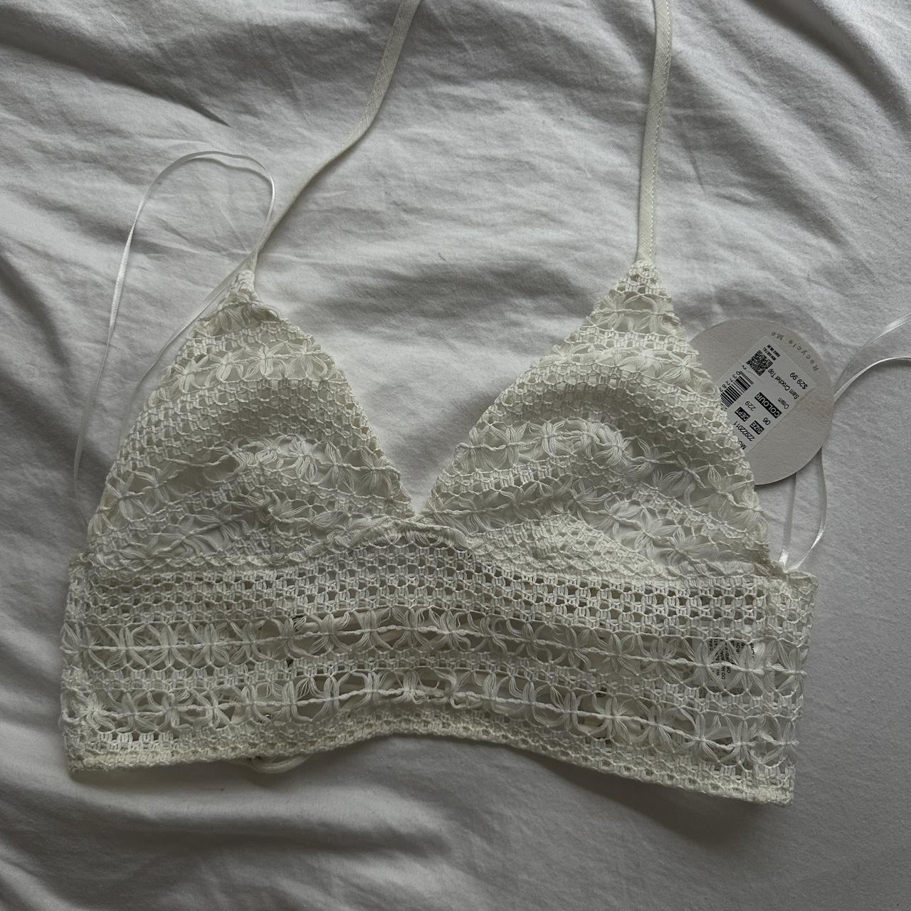 item listed by emilyyybearrr