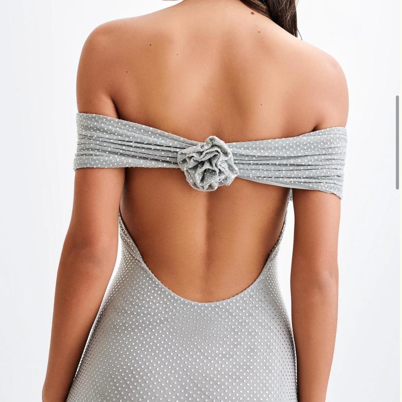 item listed by emilyyybearrr