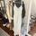 item listed by emilyyybearrr