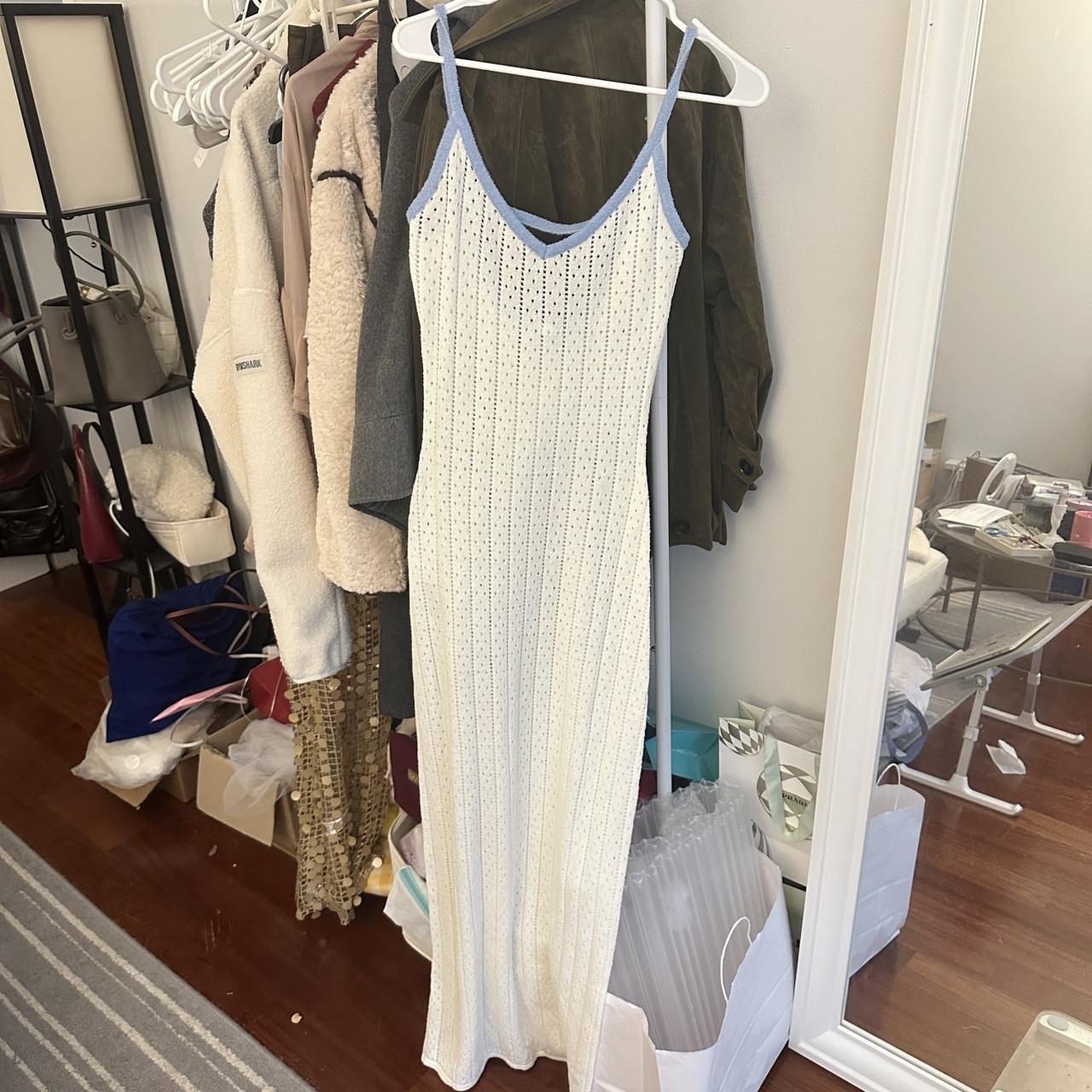 item listed by emilyyybearrr