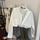 item listed by emilyyybearrr