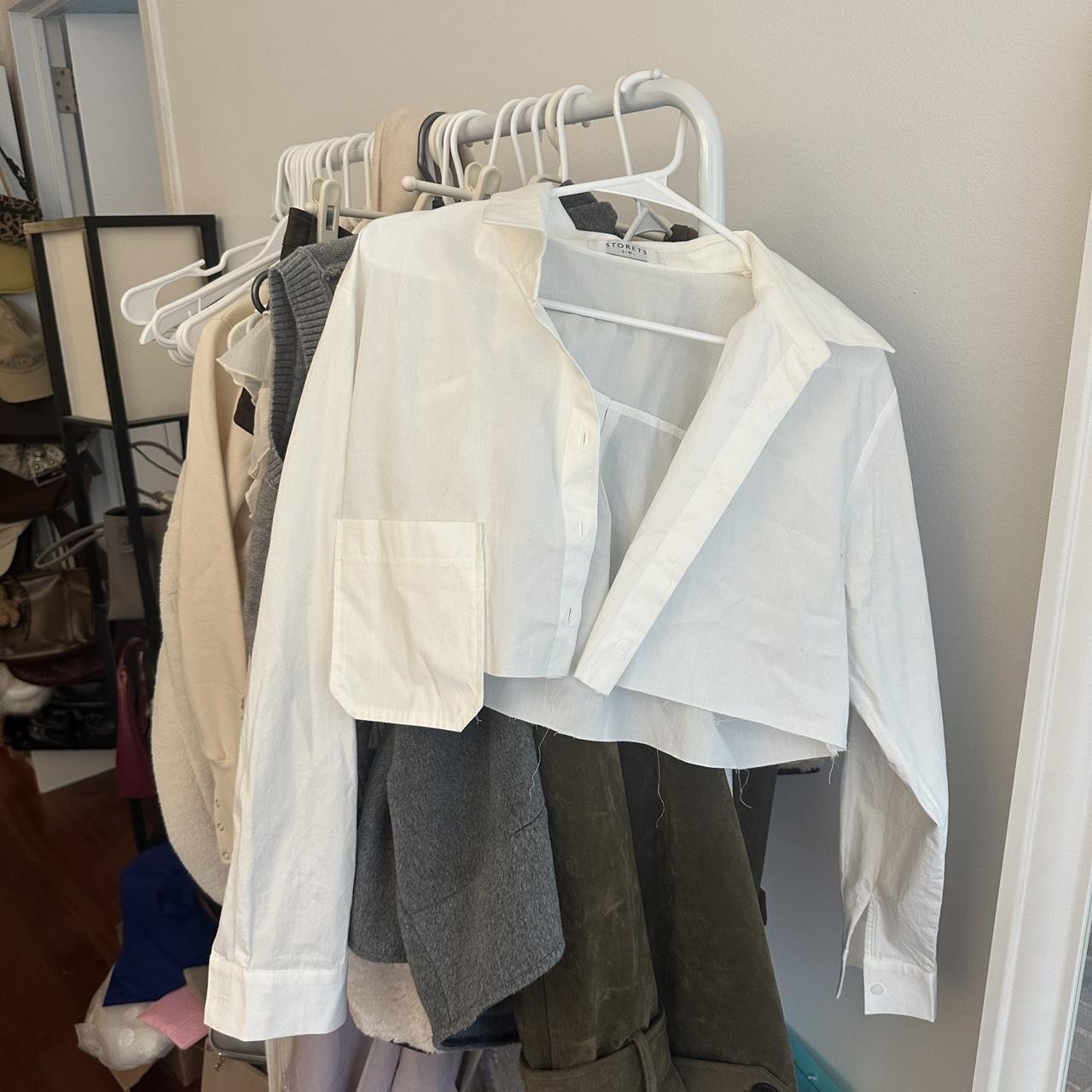 item listed by emilyyybearrr