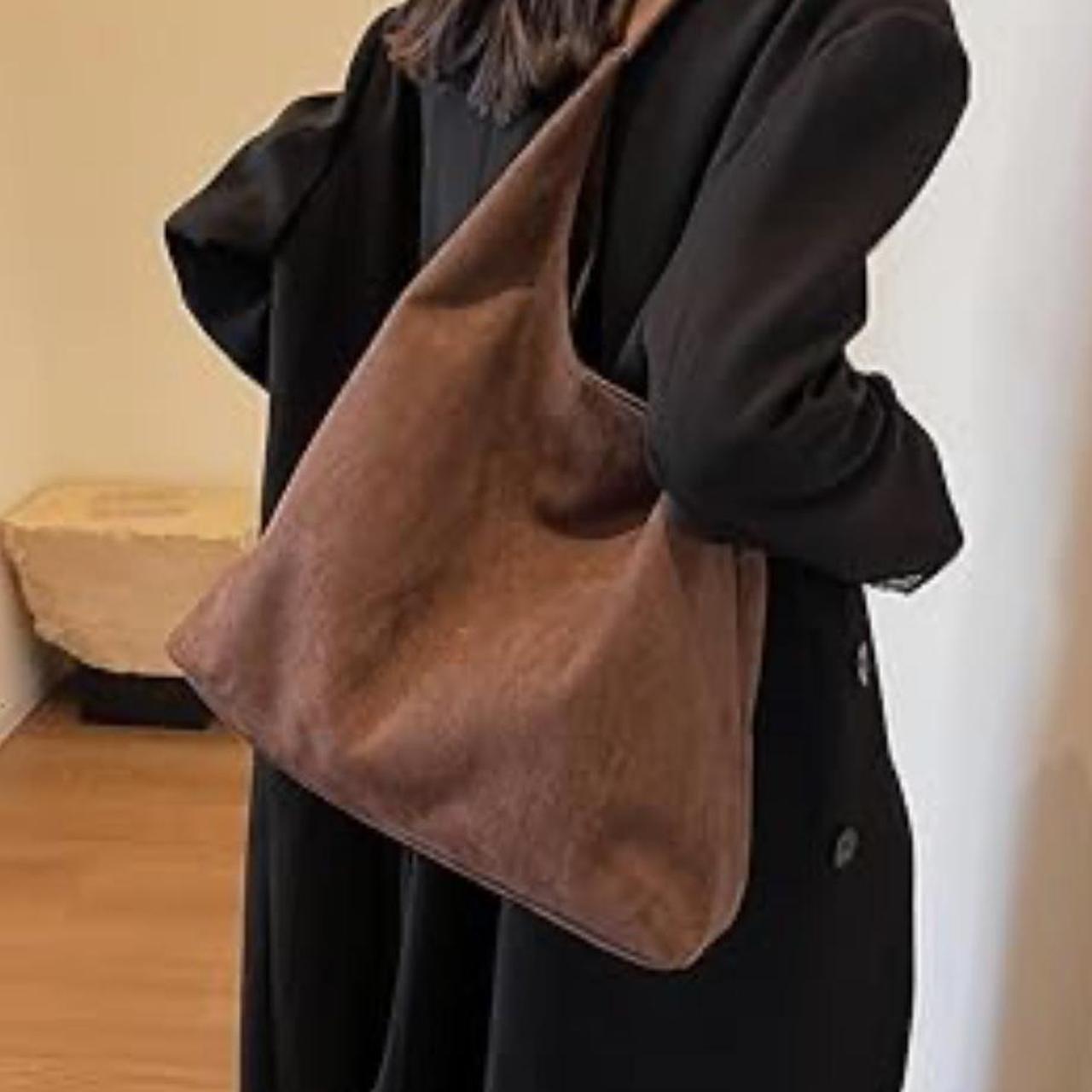 item listed by emilyyybearrr