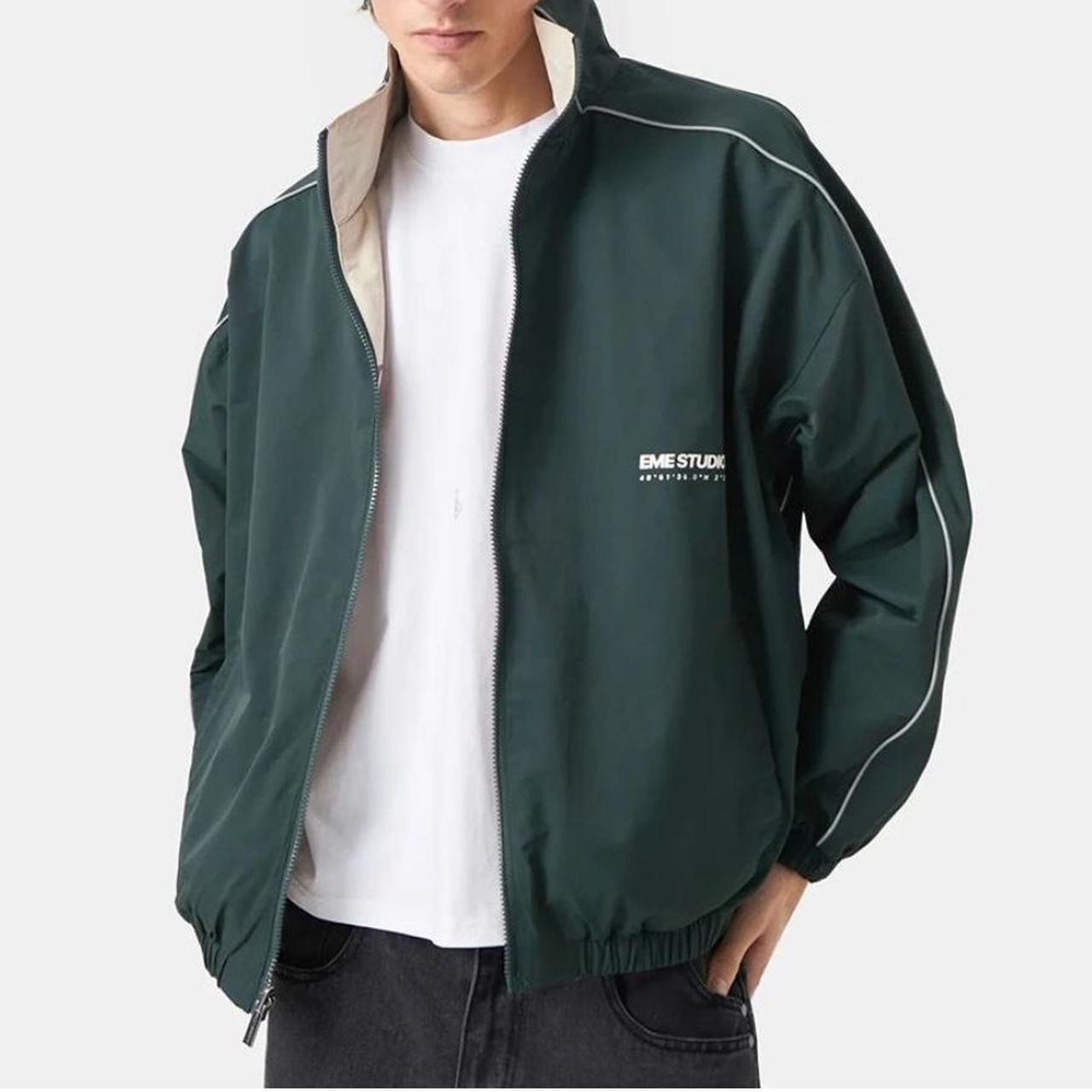 item listed by emilyyybearrr