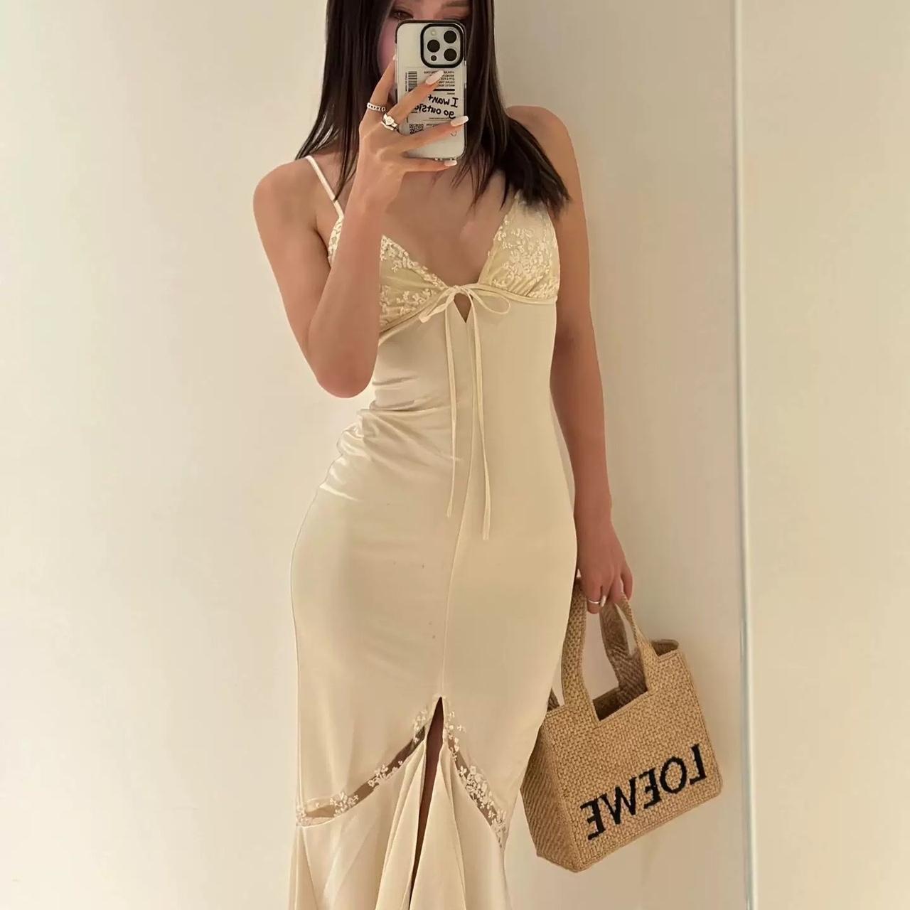 item listed by emilyyybearrr