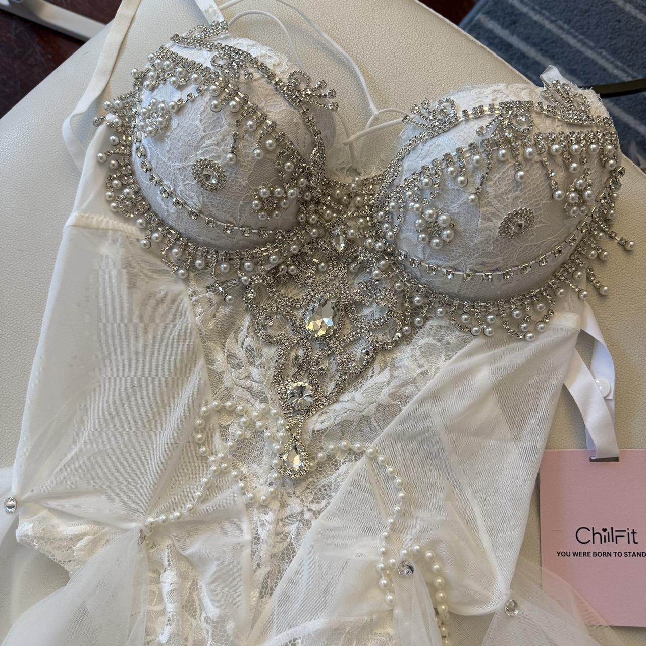 item listed by emilyyybearrr