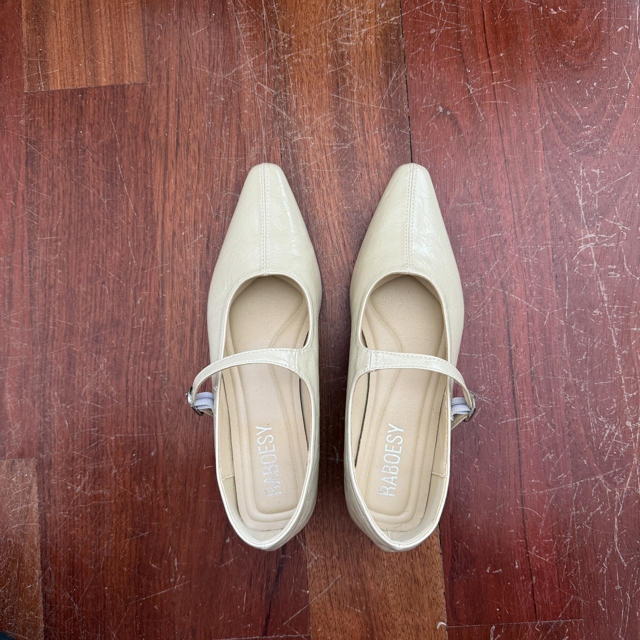 item listed by embearrr