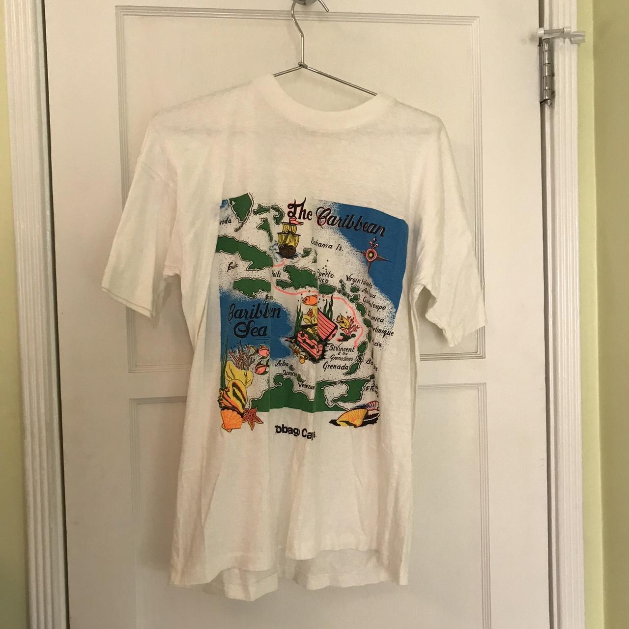 item listed by cartoonflower