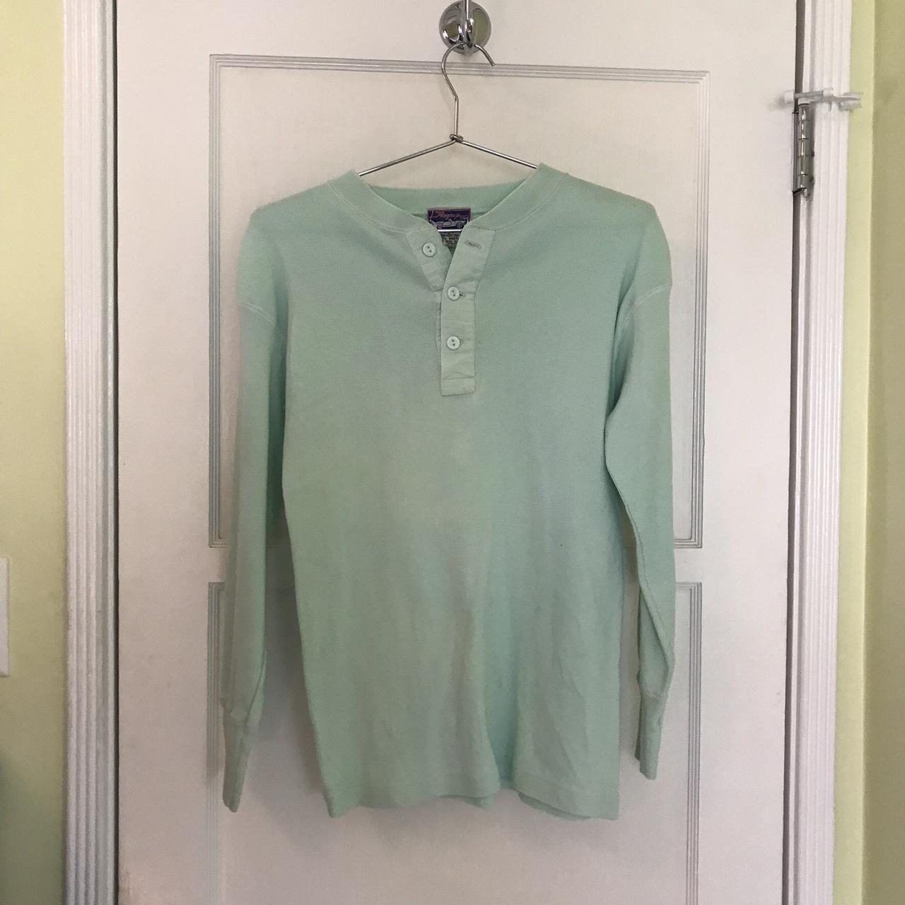 item listed by cartoonflower