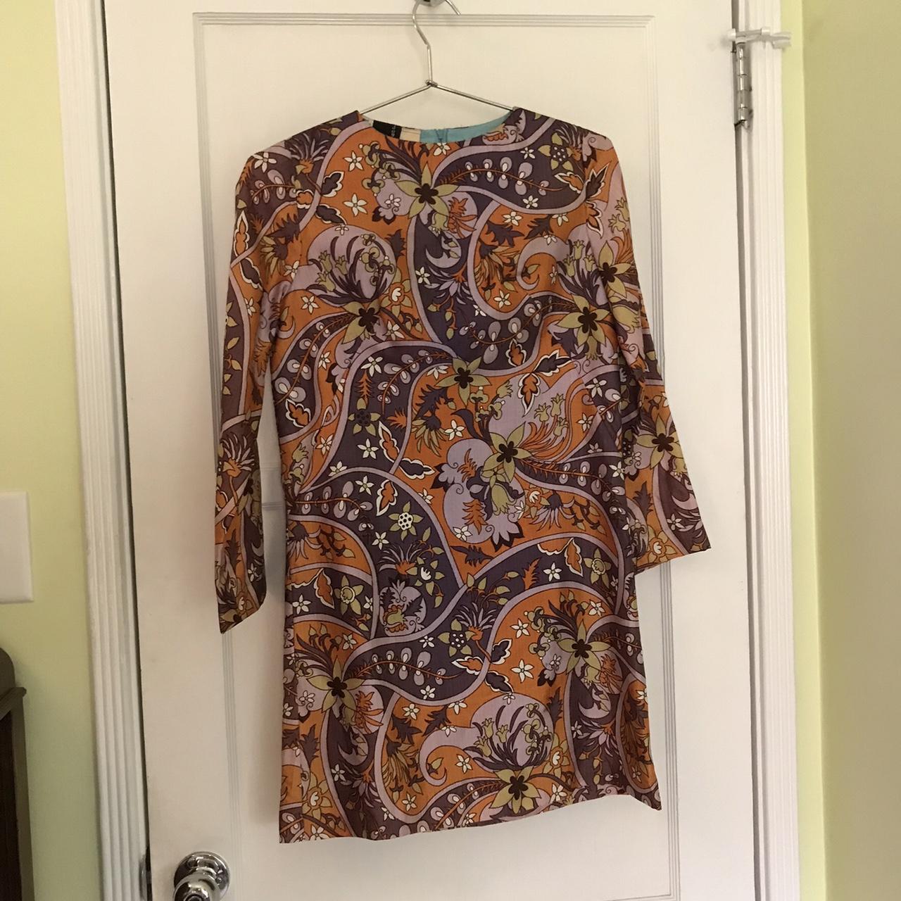item listed by cartoonflower