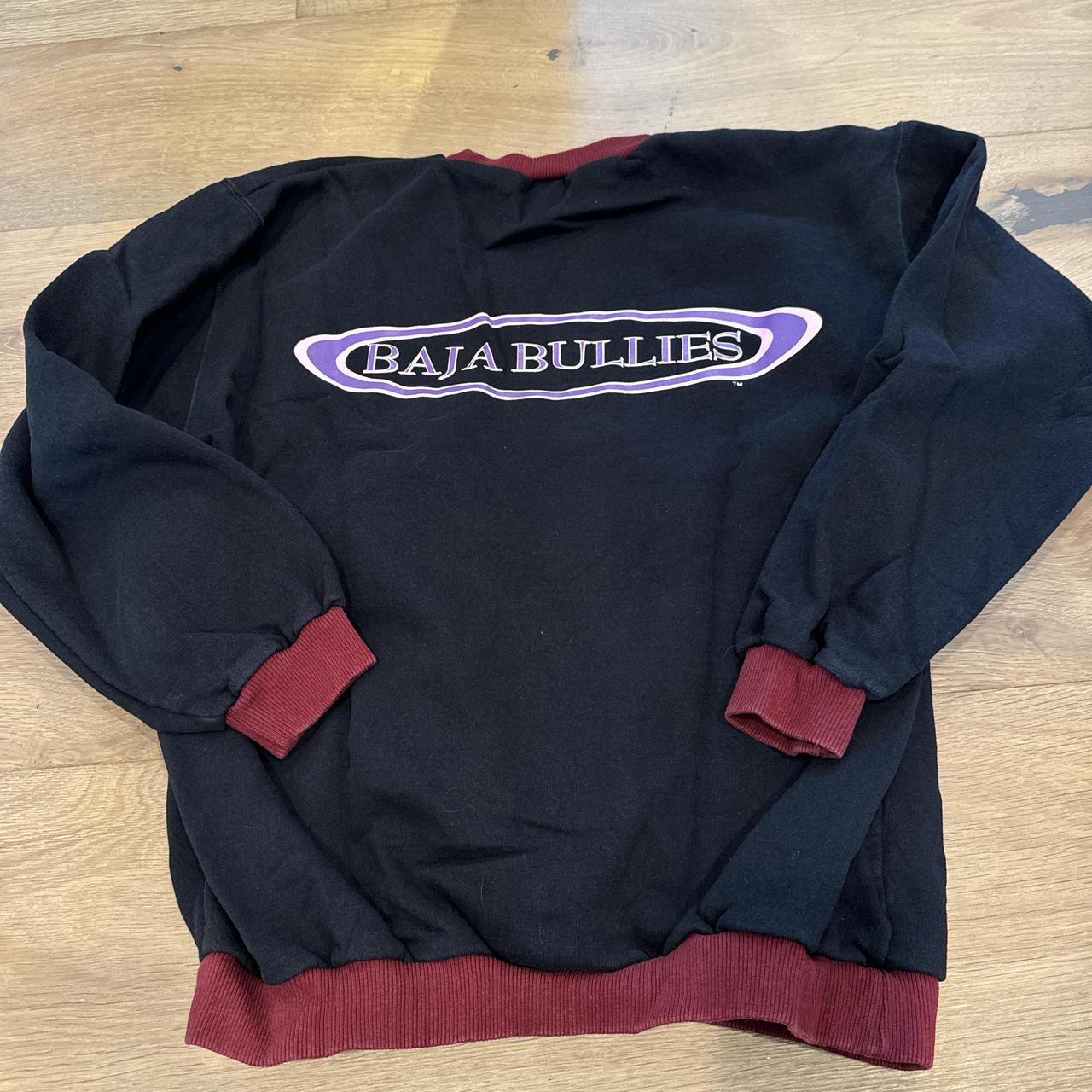 item listed by deebssss