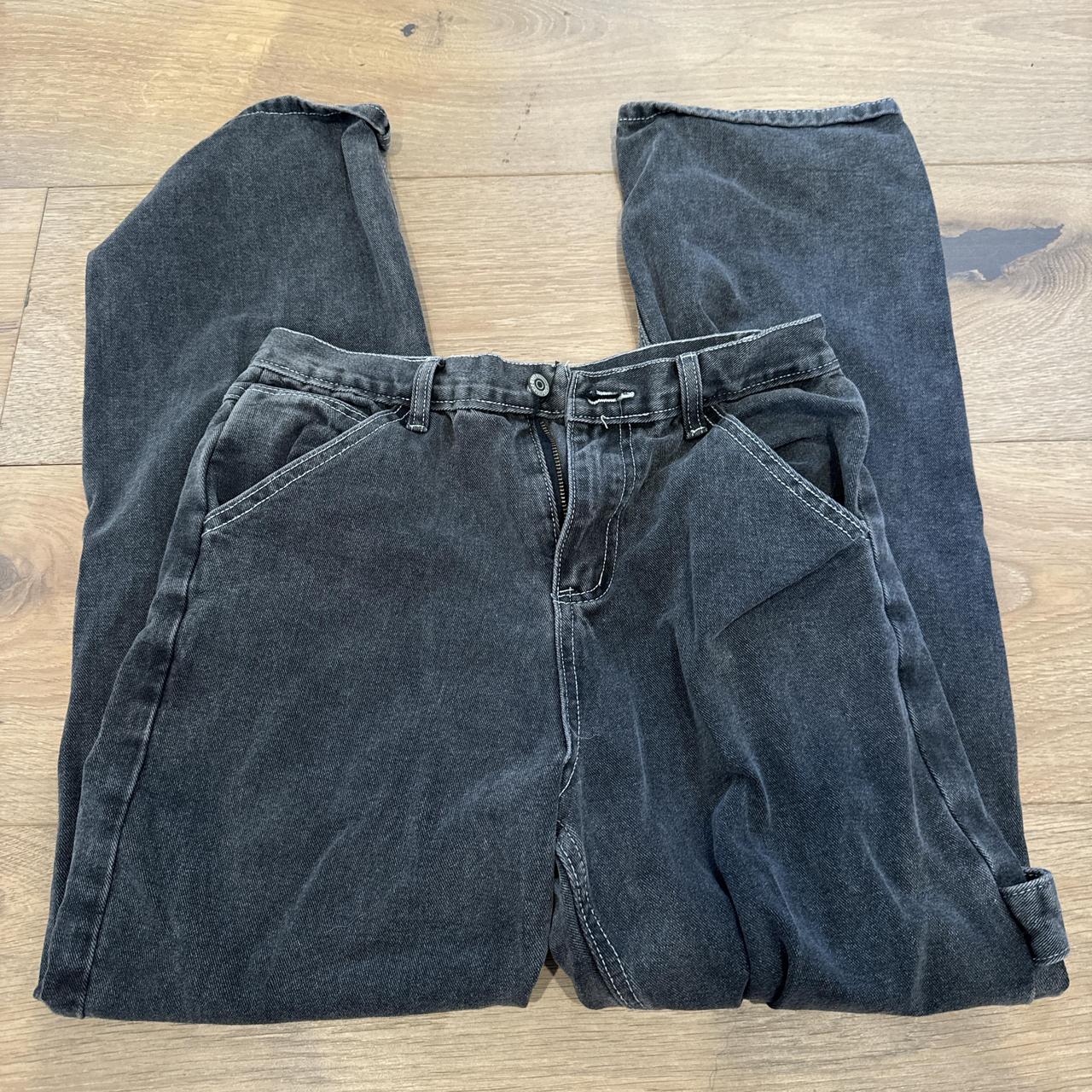 item listed by deebssss