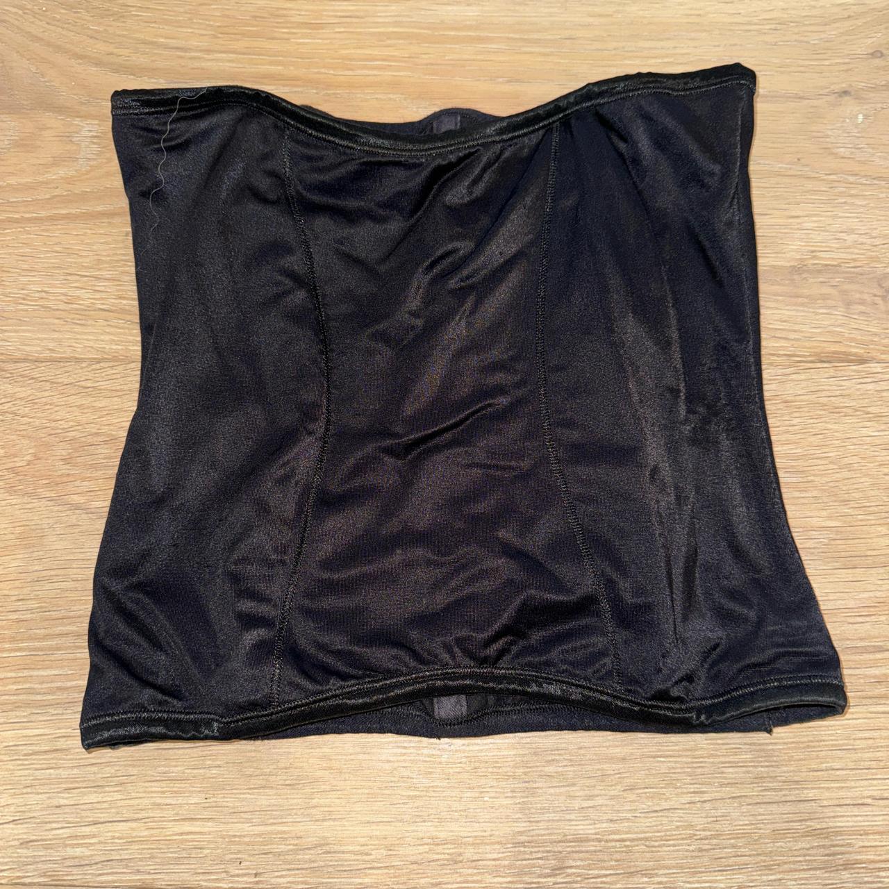 item listed by deebssss