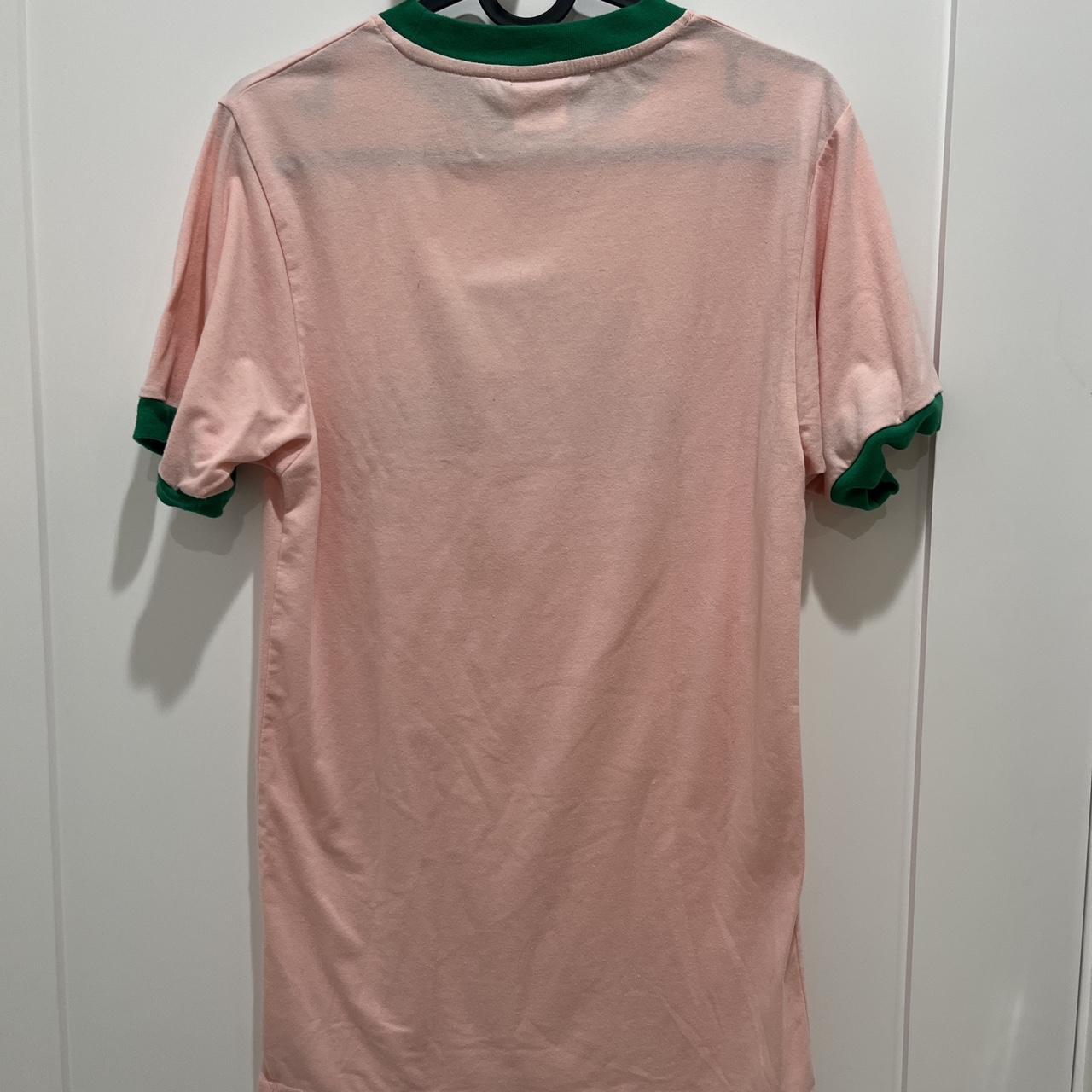 Golf Wang sexual education t shirt Size xs | Depop