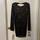 item listed by jamalaha