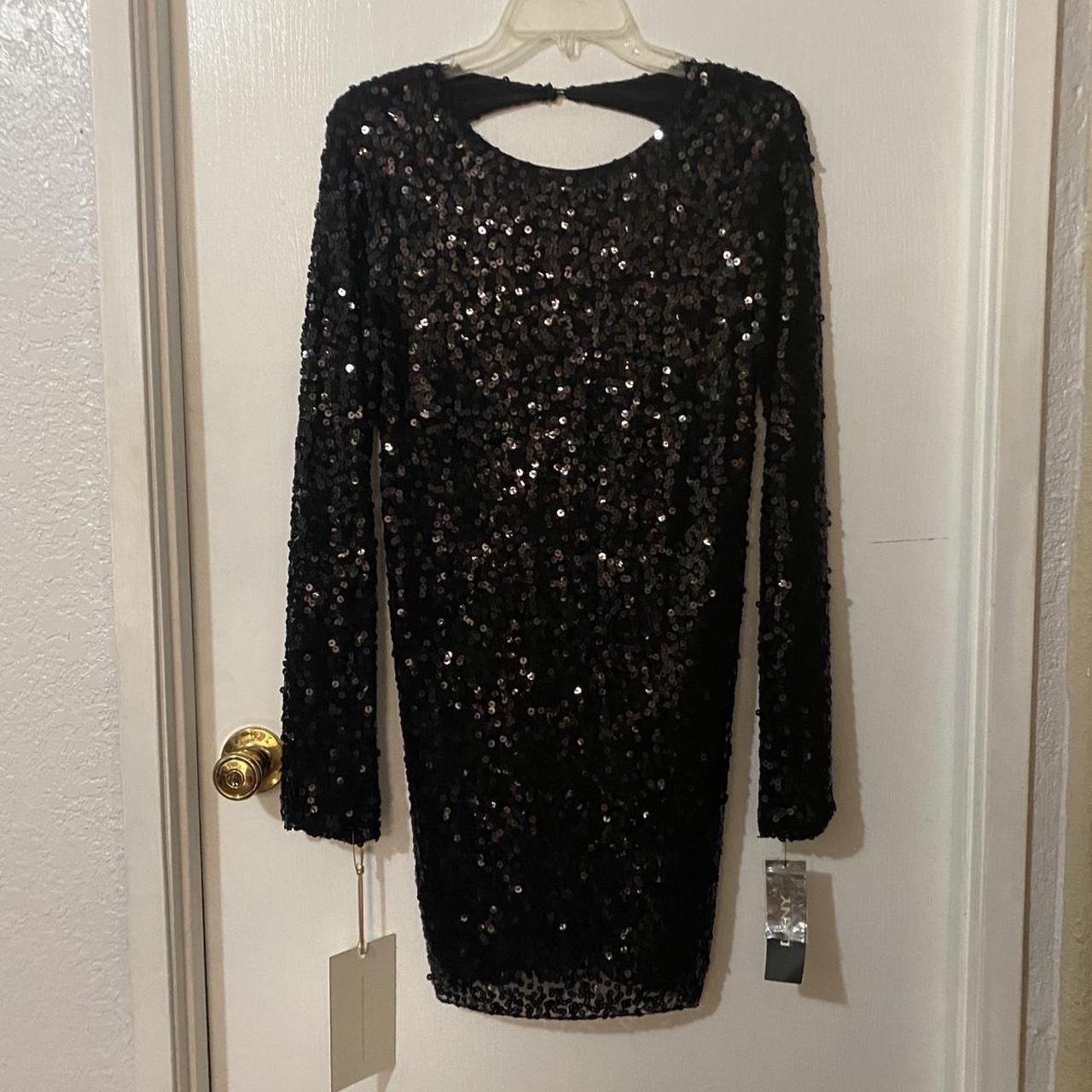 item listed by jamalaha