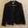 item listed by jamalaha