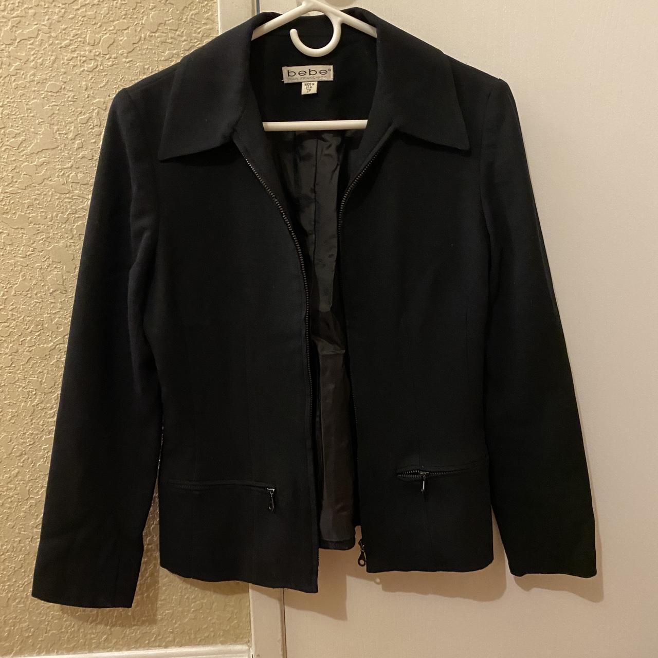 item listed by jamalaha