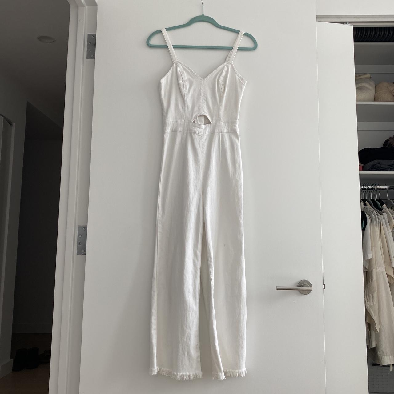 item listed by jamalaha