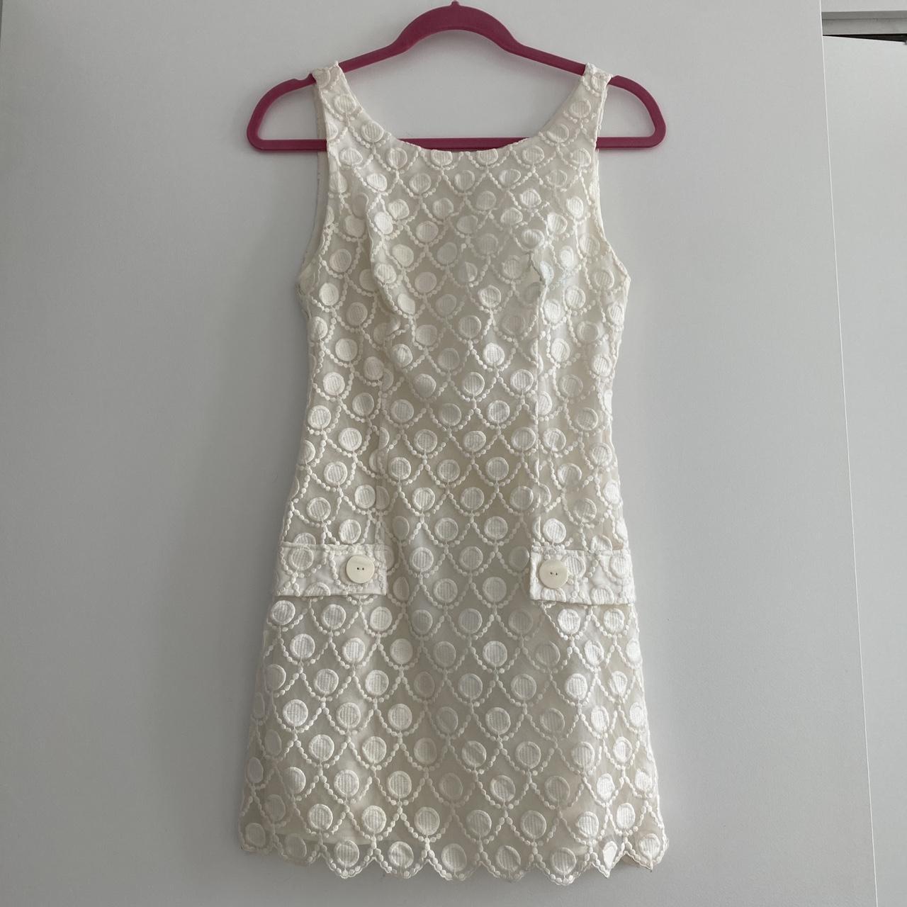 item listed by jamalaha