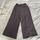 item listed by jamalaha