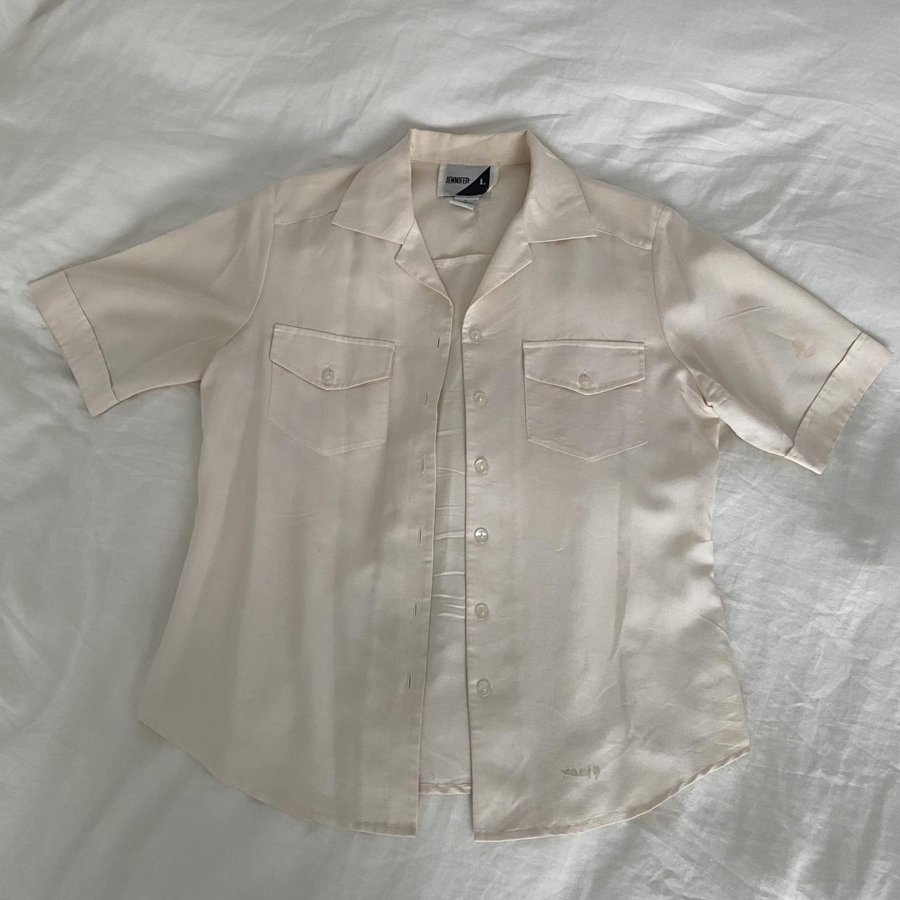 item listed by jamalaha