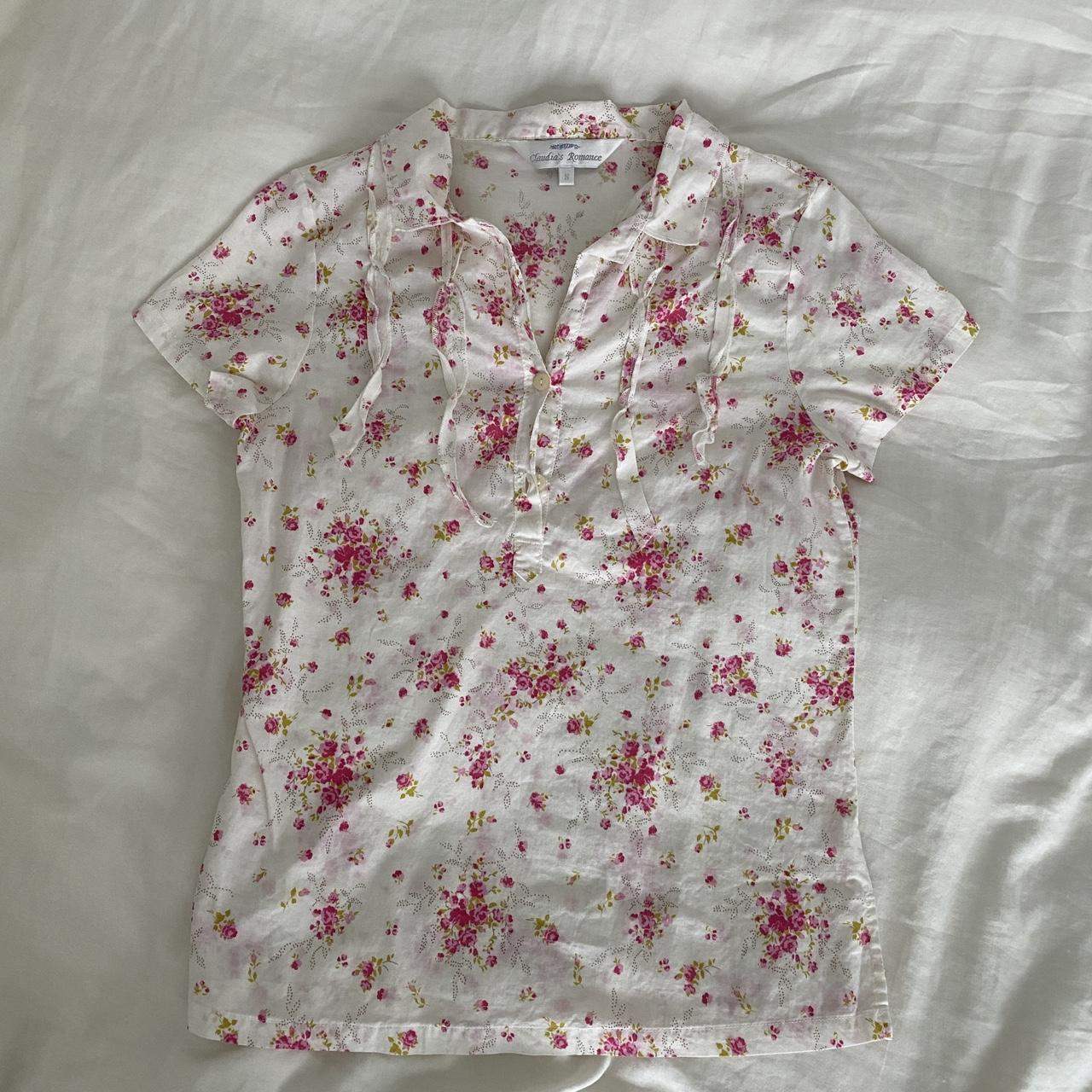 item listed by jamalaha