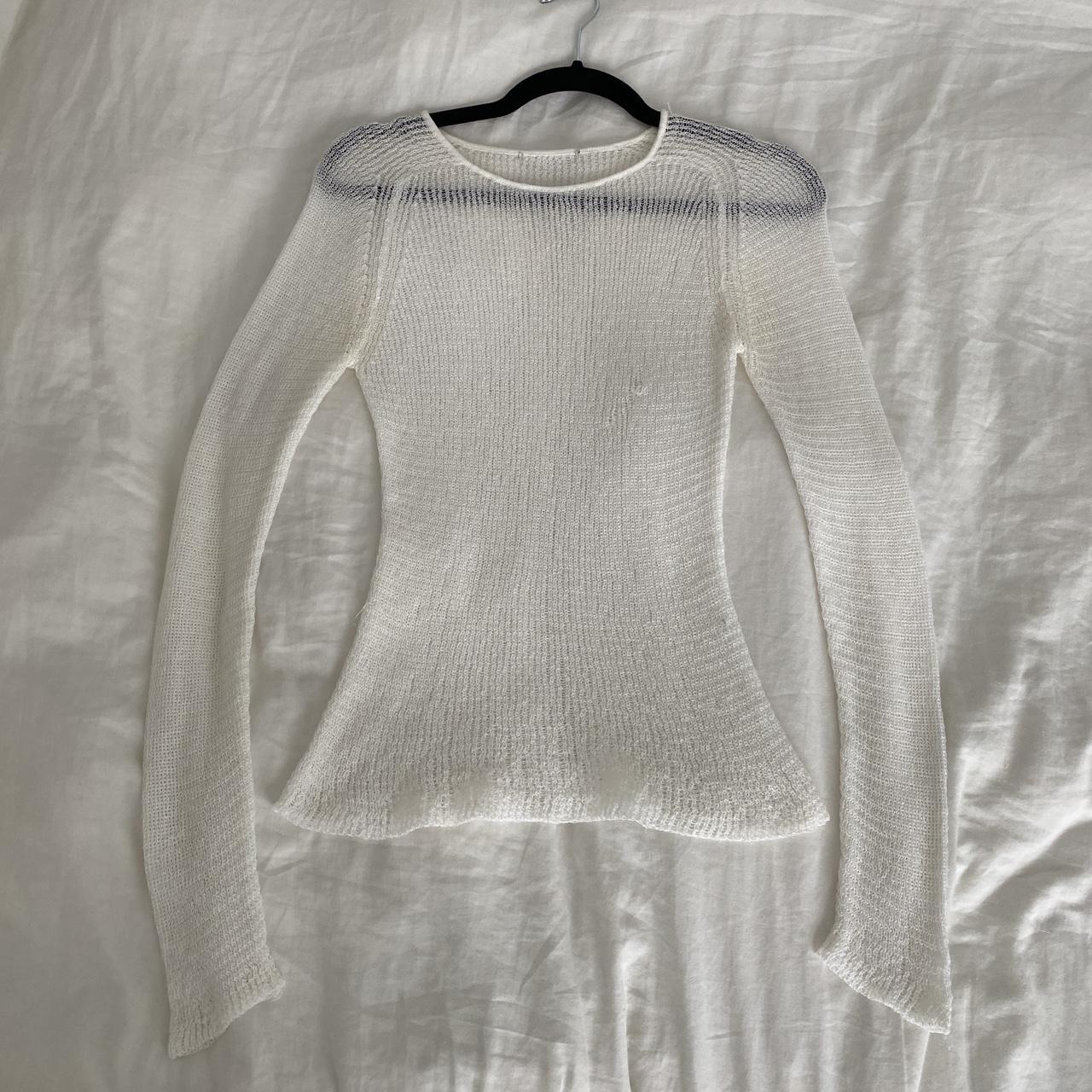 item listed by jamalaha