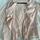 item listed by jamalaha