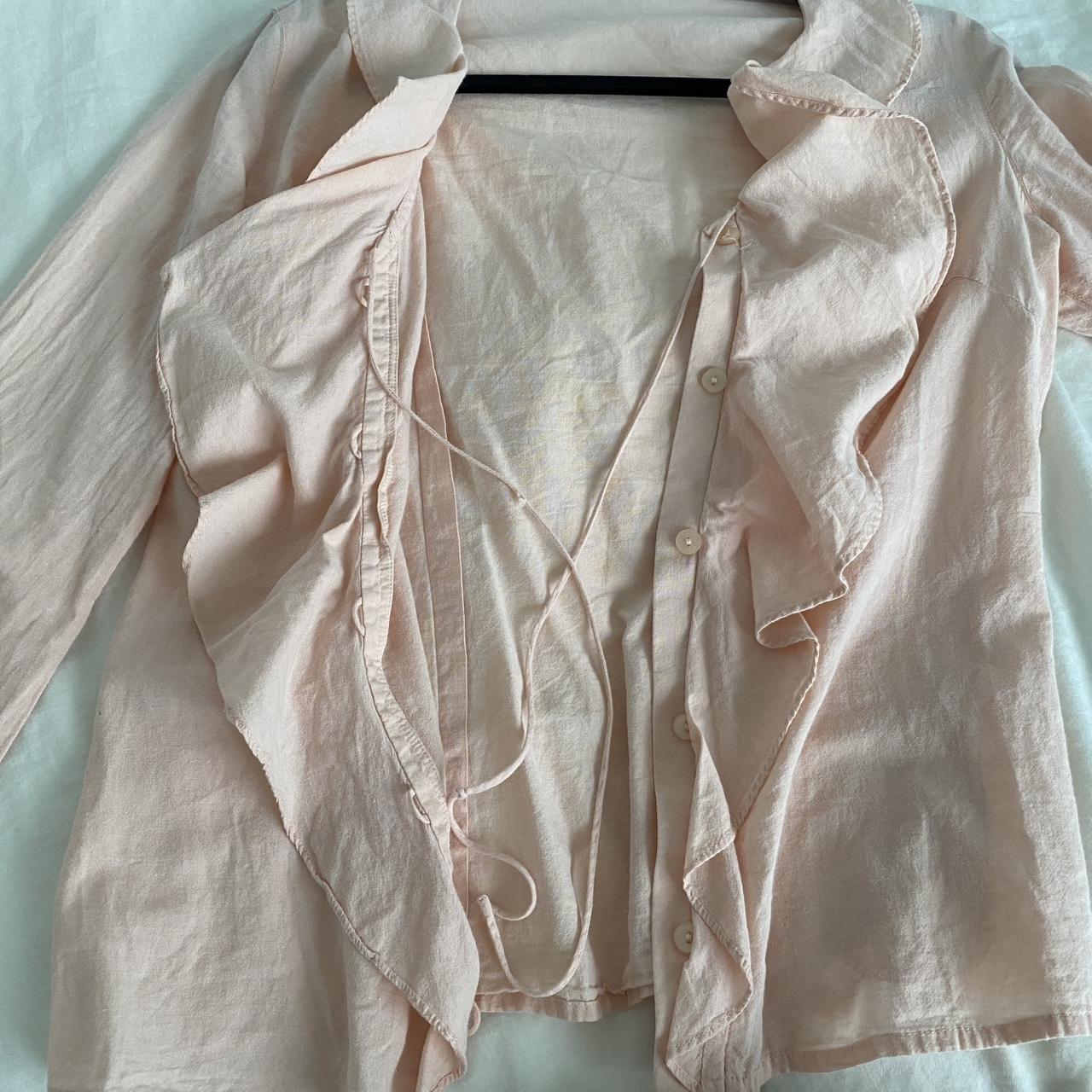 item listed by jamalaha