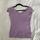 item listed by jamalaha