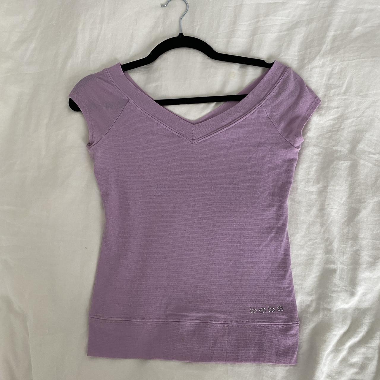 item listed by jamalaha