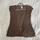 item listed by jamalaha