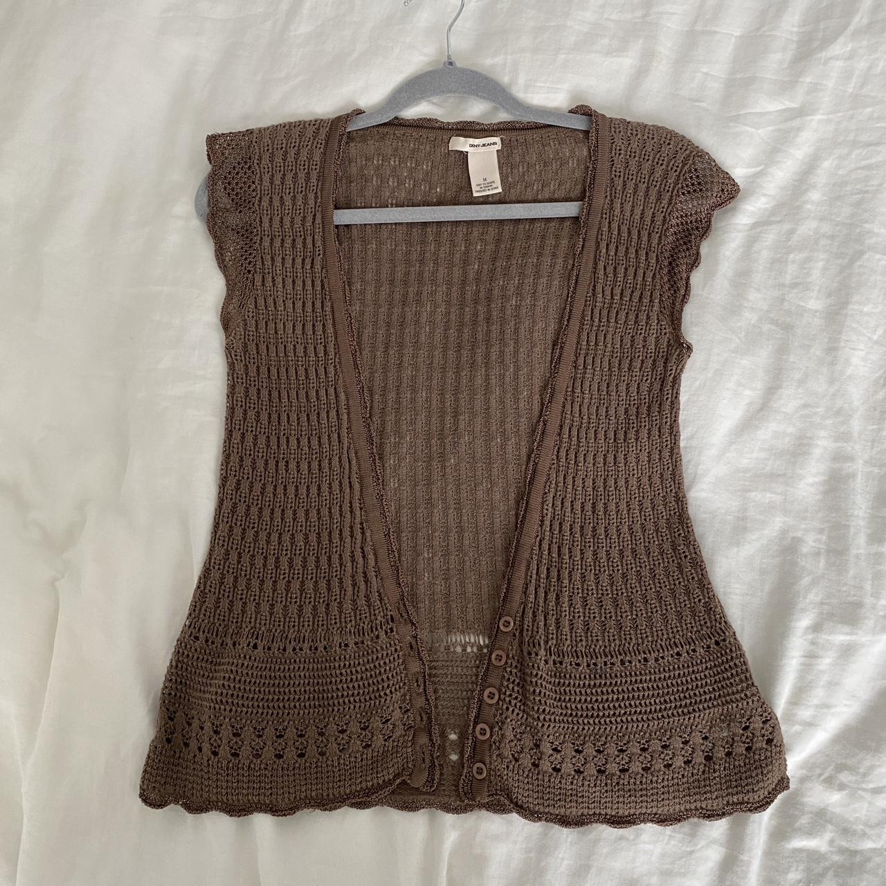 item listed by jamalaha