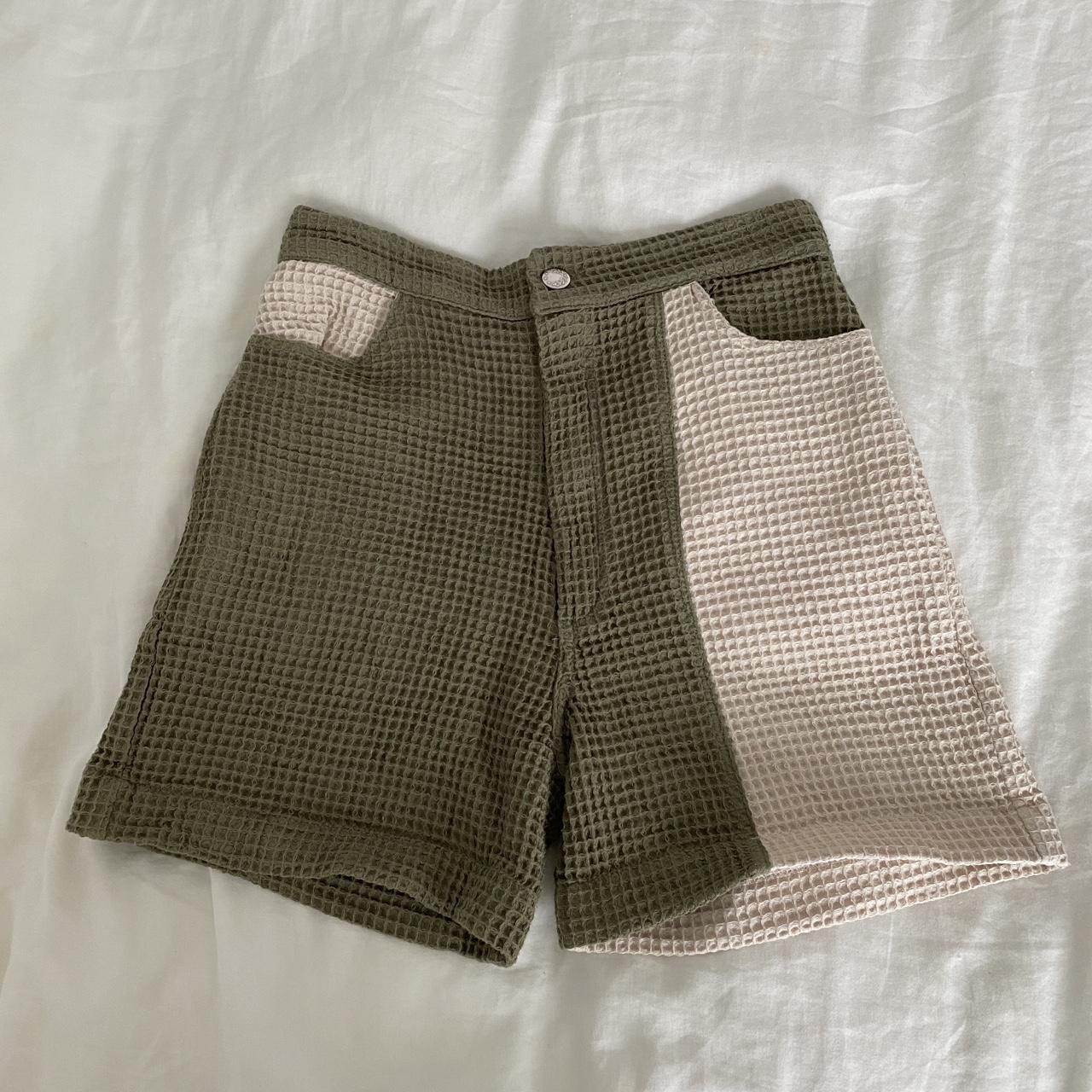 item listed by jamalaha