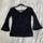 item listed by jamalaha