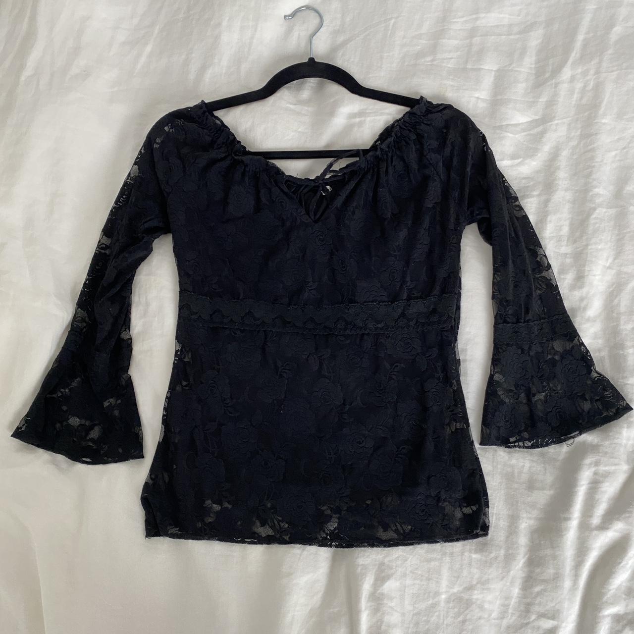 item listed by jamalaha