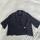 item listed by jamalaha