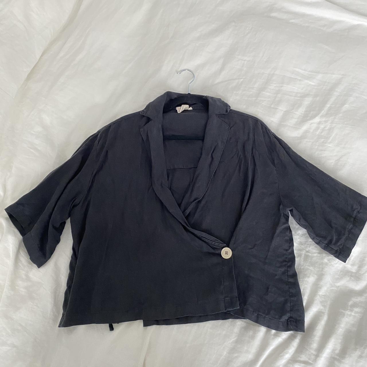 item listed by jamalaha